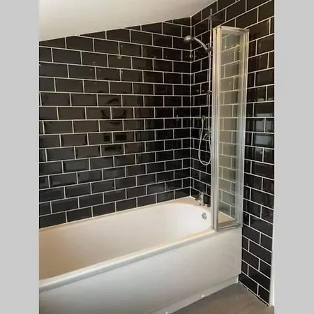 Entire House In The Lake District . Appartement Winder