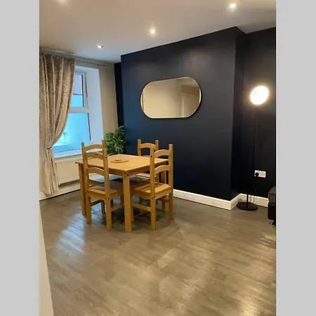 Appartement Entire House In The Lake District . Winder