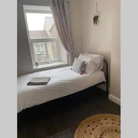 Entire House In The Lake District . Appartement